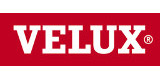 VELUX logo