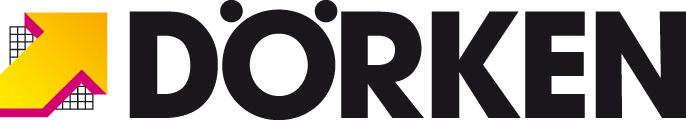 Doerken logo