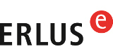 erlus logo