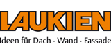 laukien logo